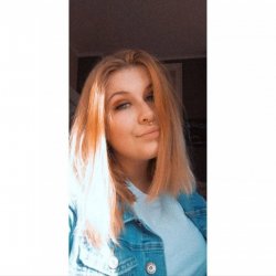 Pigslut Degrades herself for strangers online