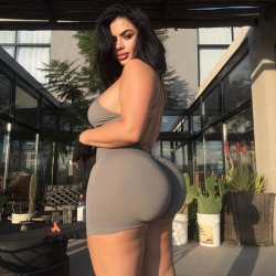 Hot