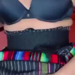 Deliciosas chapinas