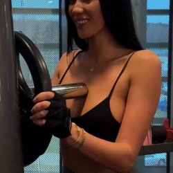 🔞 nasty clamps fucked sexy cumming anal small squirt