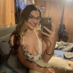Slut For Our Enjoyment