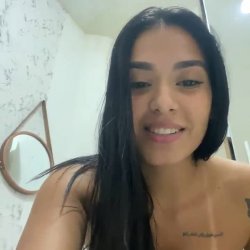 Live Br Online Videos 0622