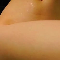 chaturbate milablush3 (5)