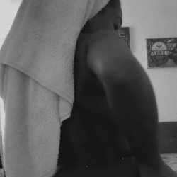 🔞Nude tease: perky tits, juicy ass 🍑💋 Full vid on OF