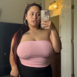 Friend’s hot Latina mom
