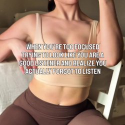 I want to make your heart race and your cock harder
