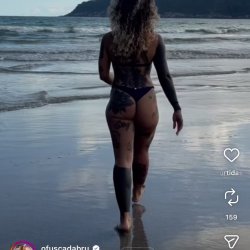 ofuscadabru
