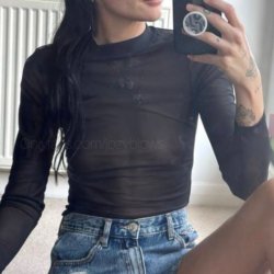🔥