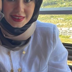 القحبة نجاح ٣٢ سنة من الشرمطة