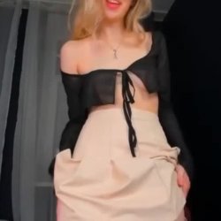chaturbate milablush
