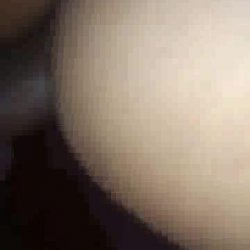 Hotwife gets fucked by an handsome BBC
