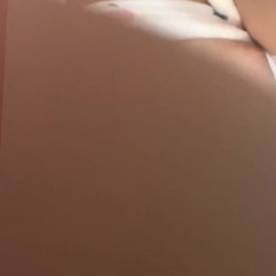 🔞 Young perky tits shaved tight pussy nude horny slut spreading wet 🫦💦🍑😈 OF now