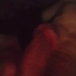 VID-20251126-WA0036
