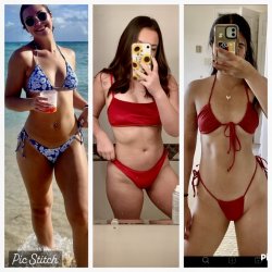 tribbers plz dm I need a trib done hmu asap😛 cum tribute