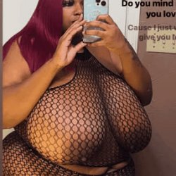 gif-20260305-193711