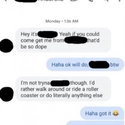 sexy hippy from tinder gets fucked raw