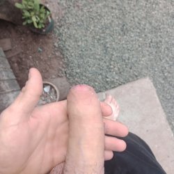 1702631970378811329885941956575