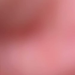 🔞 wild tight ass pussy eating tight pussy cum dripping 🫦🍑 See my OF