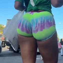 Fit Check