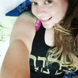 bambiba78
