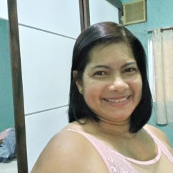 Depois que as coroas aprenderem a enviar foto pelada o negão se delicia com os chá de buceta 🤤😈🍆