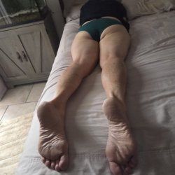 FUCK HER