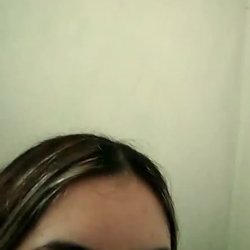 Exhibida Cinthia Belen web slut