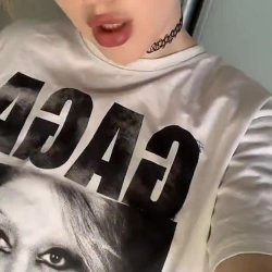 Sexy Emily Leaks 18+
