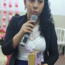 Pastora puta 😈❤️‍🔥