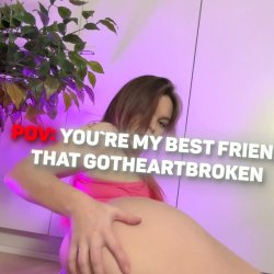 🔞 Naughty big ass dirty squirting cum dripping 🍑😈 OF bio