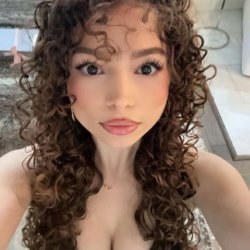 sunday kalogeras (request)