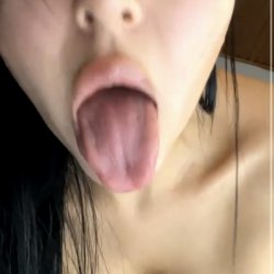 web beauty s