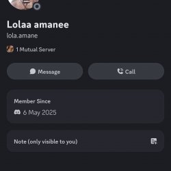 lolaa amanee she is lithuaian age 23 blonde skinny and very slutty