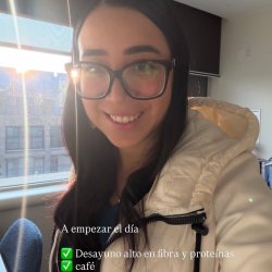 Carla F