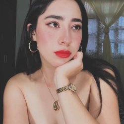 1st slut