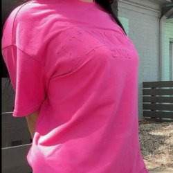 MISAELA CASTEJON HONDURAS SLUT