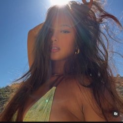 Lovely Asian Abg Dick Rider!!!!!