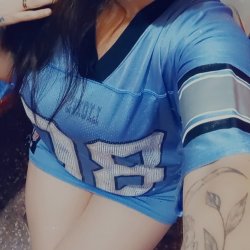 🐽