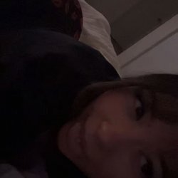 hs slut hayli leaked