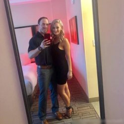 PAHTASS🍑​CUCKWIFE
