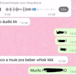 Casada fodendo com vários no show Henrique e Juliano em Goiânia -