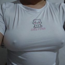 tetona