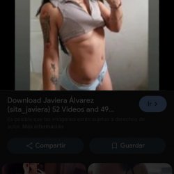 ricaa💕