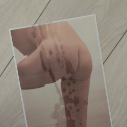 tribute
