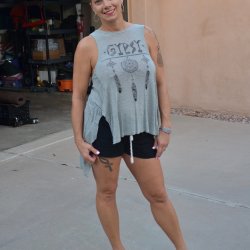 Chelle 201608