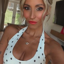 Cumface for Cumtribute