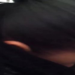 Latina milf slobbing down BBC