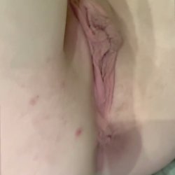 Latina Teen Threesome Big Ass Pov Thicc