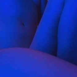 chaturbate milablush (3)