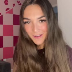 I hope an older man can satisfy my sexual urges